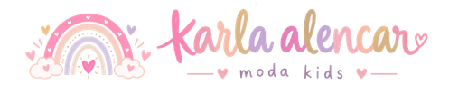 Karla Moda Kids