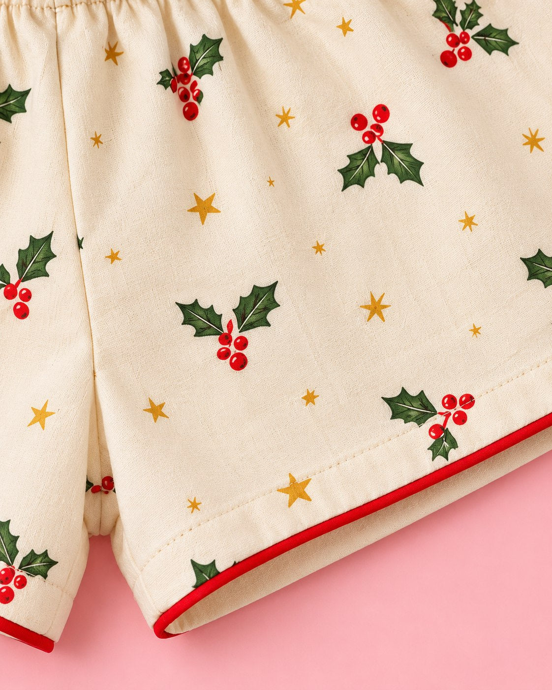 Conjunto Jardim de Natal - foto 3